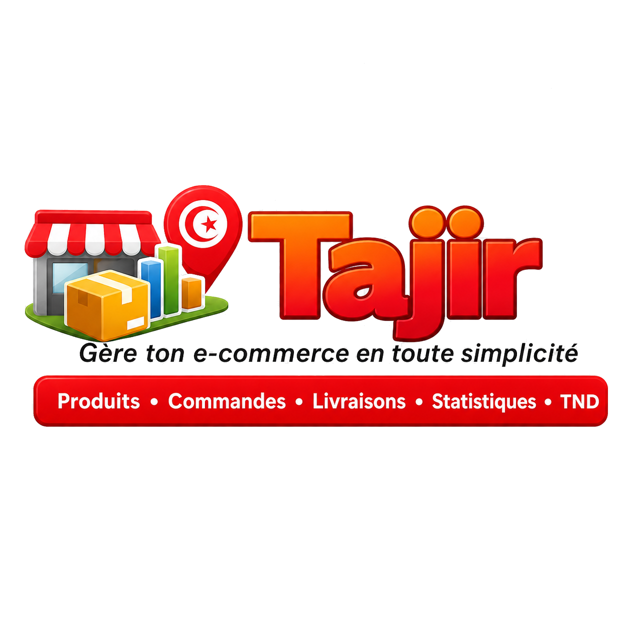 Tajir